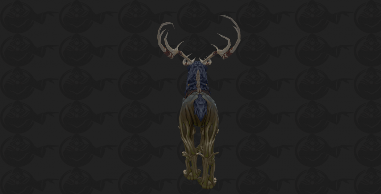 blue_back.png